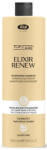 Lisap Top Care Elixir Renew tápláló sampon, 1 l - hajpatika