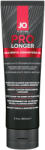 JO System System JO ProLonger - orgazmuskésleltető gél férfiaknak (60ml)