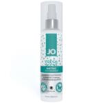 JO System JO Fresh Scent Misting fertőtlenítőszer 120 ml