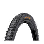 Continental Anvelopa pliabila Continental Kryptotal-F 29 Enduro Soft 60-622 (29x2.4)