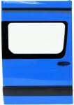 BRUDER Ușă glisantă MB Sprinter Camper (46284) (46284)