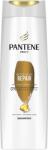 Pantene Repair & Protect sampon 400ml