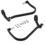 ZETA-DRC ZETA Adv. Armor for CRF250L/300L 21-. CRF250RALLY/300RALLY 21- (Fekete * Ti-Szín) ZE72-605* (ZE72-605*)