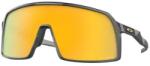 Oakley SUTRO Goggle 0OO9406 MATTE CARBON 940605 (940605)