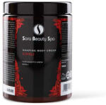 Sara Beauty Spa Karcsúsító krém Chili 1000ml (SBS173) - glow