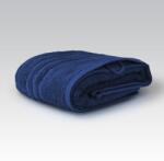 PROFOD Prosop Economy 50x100 - Albastru închis | 50 x 100 cm (P118747) Prosop