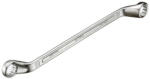 Heytec Tools HEYTEC Csillagkulcs 6 x 7 mm (50805060780)