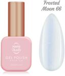 Naní ojă semipermanentă Premium 6 ml - Frosted Moon