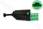 Fastoriginal Fékémpa kapcsoló FIAT SCUDO 07> 1.6 JTD 4-PIN PEUGEOT 1007 (KM_) (FT81102)