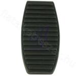 Fastoriginal Pedálgumi FIAT PUNTO 99> FIAT PUNTO II/III (FT13068)