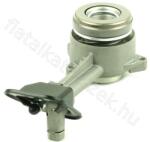 Fastoriginal Kuplung munkahenger felső FORD CONNECT 02> 1.8 TDCI FORD FOCUS I (DAW, DBW) (FT68043)