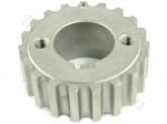 Fastoriginal Vezérműtengely fogaskerék RENAULT MEGANE Vezérműtengely alsó RENAULT CLIO I (B/C57_, 5/357_), LUTECIA I (B/C57_, 5/357_) (FT45608)
