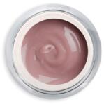  NiiZA Builder Gel 30g - Jelly Cover