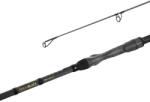 Delphin Opium BlacxCARP 3G TechnoCORK 12ft/360cm/3, 5lbs pontyozó bot