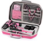 Fieldmann Szerszámkészlet | FDG 5026-28R (FDG 5026-28R)