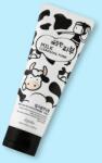 Esfolio Spumă de curățare lăptoasă Pure Skin Milk Cleansing Foam - 150 g