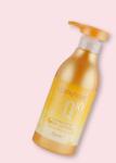 Esfolio Loțiune de corp hidratantă cu coenzima Q10 Coenzyme Q10 Fresh Moisturizing Body Lotion - 500 ml