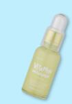 Esfolio Ser cu vitamine pentru iluminare Vitamin Brightening Ampoule - 30 ml