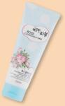 Esfolio Spumă de curățare cu trandafir Pure Skin Rose Cleansing Foam - 150 g