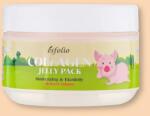 Esfolio Mască cu colagen Collagen Jelly Pack - 100 g Masca de fata