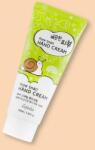 Esfolio Cremă de mâini pe bază de mucină de melc Pure Skin Pure Snail Hand Cream - 100 ml
