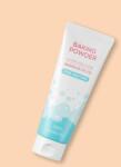 Esfolio Exfoliant pentru pori cu bicarbonat de sodiu Baking Powder Gummy Pore Scrub - 150 g