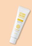 Esfolio Cremă facială cu vitamine Vitamin Facial Cream - 50 g