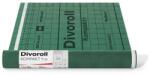  Bramac Divoroll KOMPAKT+ 2S páraáteresztő tetőfólia 145 g/m2