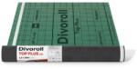  Bramac Divoroll TOP PLUS 230 páraáteresztő tetőfólia dupla ragasztósávval 230 g/m2