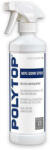 POLYTOP Wipe Down Spray zsírtalanító 500 ml