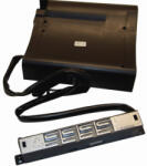 CATA páraelszívó kapcsolósor (részletek a leírásban) (15100054)