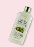 Esfolio Hidratáló Aloe Vera Soothing Essence Lotion - 400 ml
