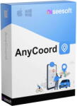 Aiseesoft AnyCoord Windows (4251357907290)