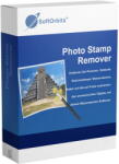 SoftOrbits Photo Stamp Remover (8721098481817)