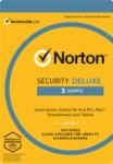Symantec Symantec Norton Security Deluxe 3.0 3 Dispozitive 2 ani (NS3D2J)