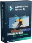 Wondershare Filmora 13 Windows (Filmora _13)