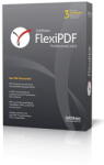SoftMaker FlexiPDF Professional 2022 (PK5230)