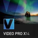 MAGIX Video Pro X (20_704954)