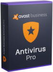 Avast Business Antivirus Pro 1 an de la 1 User (CCAV.1.0.0.1)