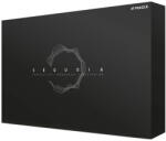 MAGIX Sequoia 15 (4017218586888)