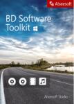 Aiseesoft BD Software Toolkit macOS (5056145252522)