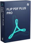 FlipBuilder Flip PDF Plus Pro macOS (08720254950983)