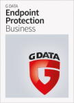G DATA Endpoint Protection Business 2 ani 10 - 24 User (B1003ESD24_10)