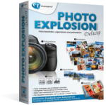 Nova Development Photo Explosion 5 Deluxe (P03882-01)
