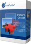 SoftOrbits Picture Doctor (8721098481862)