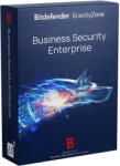 Bitdefender GravityZone Business Security Enterprise 2 ani 5 - 14 licențe (2892ZZBSN240YLZZ)