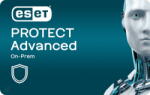 ESET PROTECT Advanced On-Prem 3 ani 5 - 10 User Extensie (EPAOP-R3-B5)