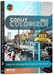Codijy Colorizer Pro 4 (8720938267840)