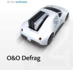 O&O Software O&O Defrag 30 Professional 5 Dispozitive (043524)