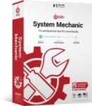iolo technologies iolo System Mechanic 2024 (IO-12365-LIC)